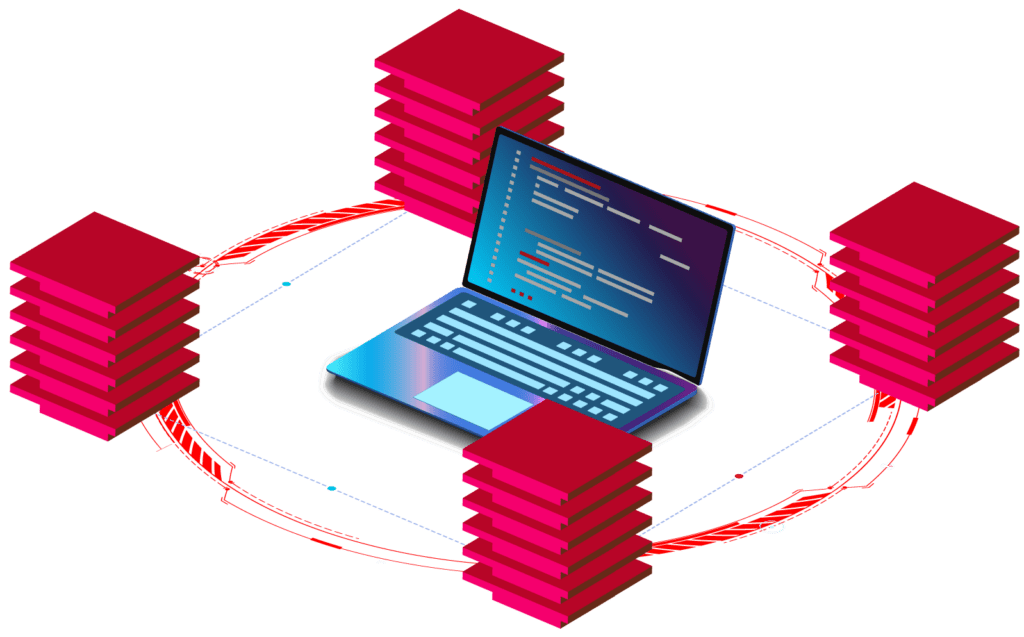 DNS-Filtering