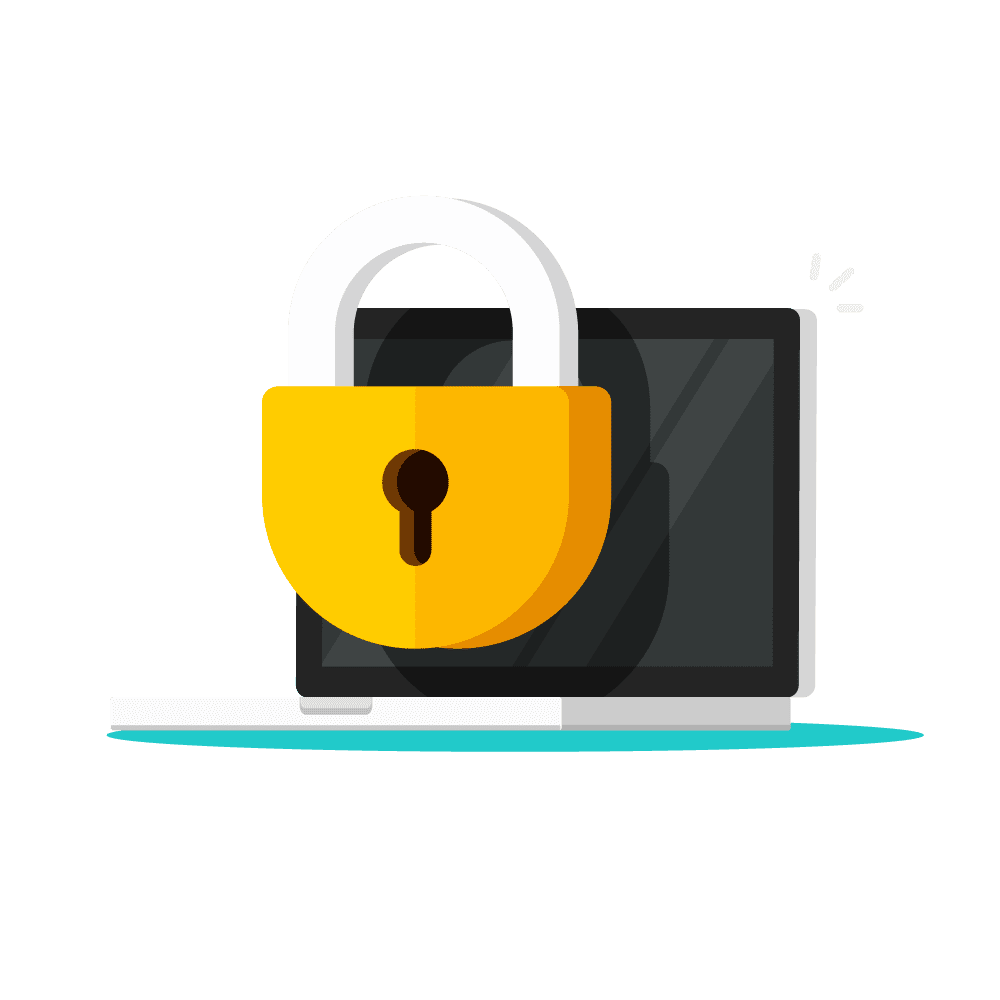 Next-Generation-Antivirus