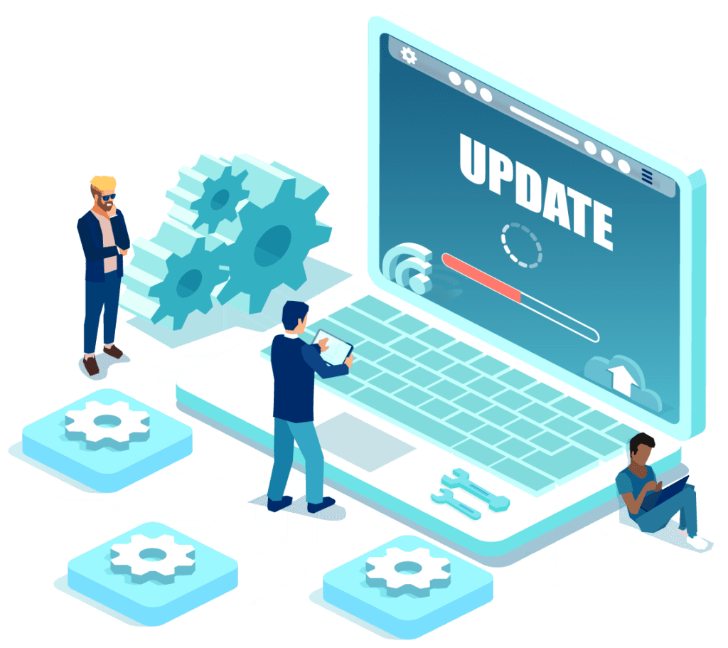 Patch-Management-and-Asset-Management