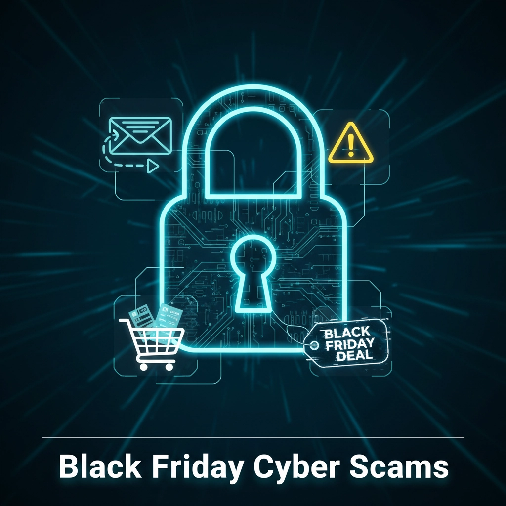 Discus Cyber Security Services